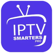 Toca Life: Hospital(Unlocked all)1.2-play_playmods.io