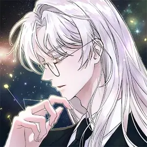 Toca Life: Hospital(Unlocked all)1.2-play_playmods.io