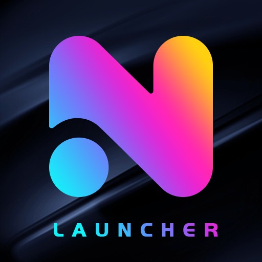 Newer Launcher 2025 launcher APK