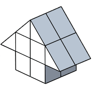 Toca Life: Hospital(Unlocked all)1.2-play_playmods.io