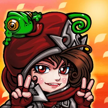 Toca Life: Hospital(Unlocked all)1.2-play_playmods.io