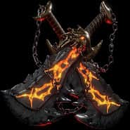 Toca Life: Hospital(Unlocked all)1.2-play_playmods.io