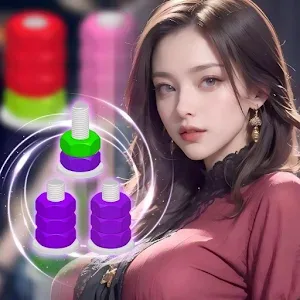 Toca Life: Hospital(Unlocked all)1.2-play_playmods.io