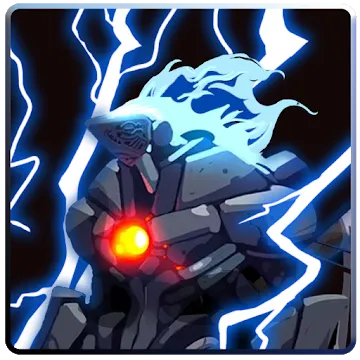 Toca Life: Hospital(Unlocked all)1.2-play_playmods.io