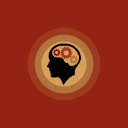 Toca Life: Hospital(Unlocked all)1.2-play_playmods.io