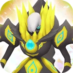 Toca Life: Hospital(Unlocked all)1.2-play_playmods.io