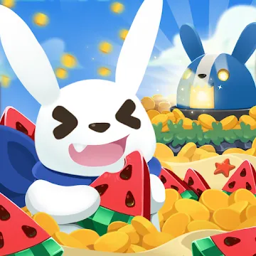 Toca Life: Hospital(Unlocked all)1.2-play_playmods.io