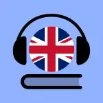 Toca Life: Hospital(Unlocked all)1.2-play_playmods.io