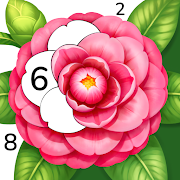 Toca Life: Hospital(Unlocked all)1.2-play_playmods.io