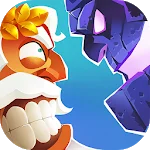 Toca Life: Hospital(Unlocked all)1.2-play_playmods.io