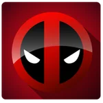 Toca Life: Hospital(Unlocked all)1.2-play_playmods.io