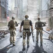 Toca Life: Hospital(Unlocked all)1.2-play_playmods.io