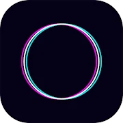 Toca Life: Hospital(Unlocked all)1.2-play_playmods.io