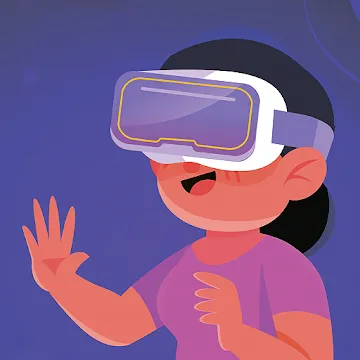 Toca Life: Hospital(Unlocked all)1.2-play_playmods.io