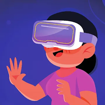 Toca Life: Hospital(Unlocked all)1.2-play_playmods.io