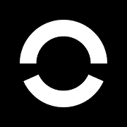 Toca Life: Hospital(Unlocked all)1.2-play_playmods.io