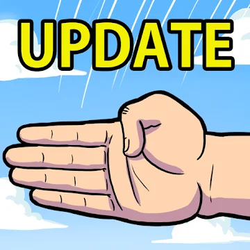 Toca Life: Hospital(Unlocked all)1.2-play_playmods.io