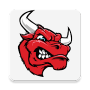 Toca Life: Hospital(Unlocked all)1.2-play_playmods.io