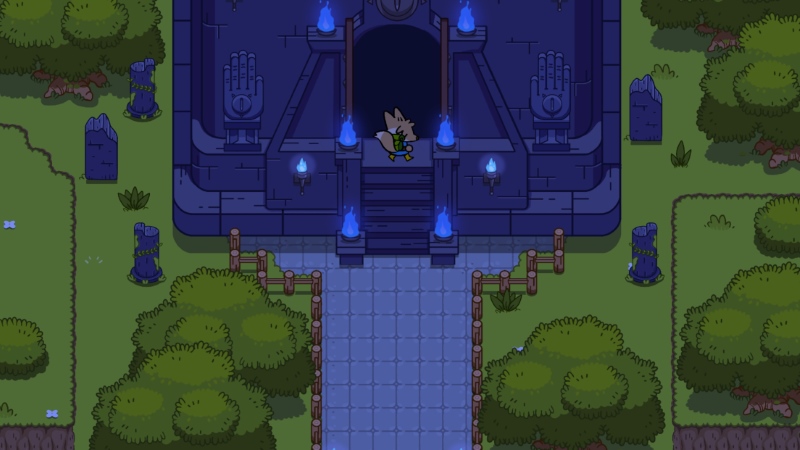 Toca Life: Hospital(Unlocked all)1.2-play_playmods.io