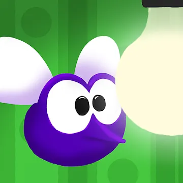 Toca Life: Hospital(Unlocked all)1.2-play_playmods.io