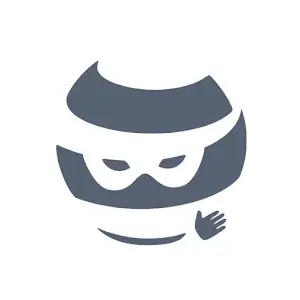 Toca Life: Hospital(Unlocked all)1.2-play_playmods.io