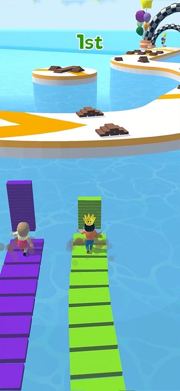 Toca Life: Hospital(Unlocked all)1.2-play_playmods.io