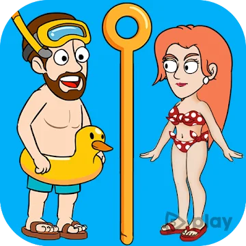 Toca Life: Hospital(Unlocked all)1.2-play_playmods.io