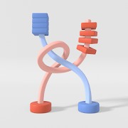 Toca Life: Hospital(Unlocked all)1.2-play_playmods.io