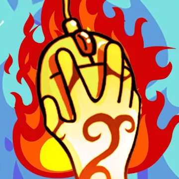 Toca Life: Hospital(Unlocked all)1.2-play_playmods.io