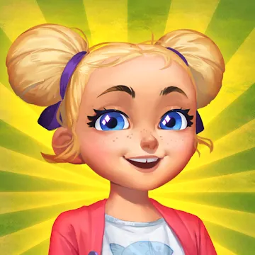 Toca Life: Hospital(Unlocked all)1.2-play_playmods.io