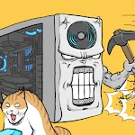 Toca Life: Hospital(Unlocked all)1.2-play_playmods.io