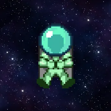 Toca Life: Hospital(Unlocked all)1.2-play_playmods.io