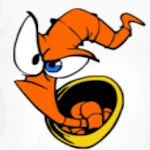 Toca Life: Hospital(Unlocked all)1.2-play_playmods.io