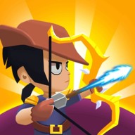 Toca Life: Hospital(Unlocked all)1.2-play_playmods.io