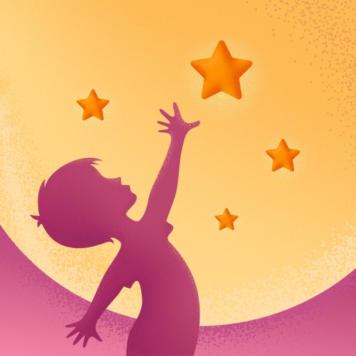 Toca Life: Hospital(Unlocked all)1.2-play_playmods.io