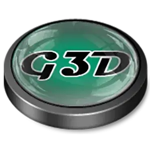 Toca Life: Hospital(Unlocked all)1.2-play_playmods.io