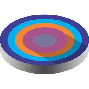 Toca Life: Hospital(Unlocked all)1.2-play_playmods.io