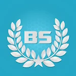 Toca Life: Hospital(Unlocked all)1.2-play_playmods.io