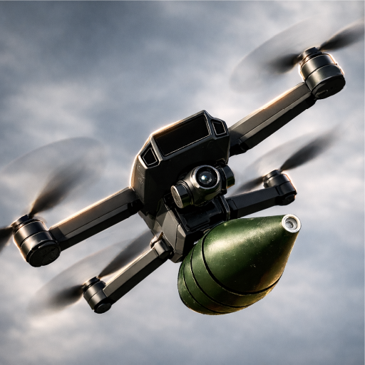 Toca Life: Hospital(Unlocked all)1.2-play_playmods.io