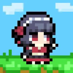 Toca Life: Hospital(Unlocked all)1.2-play_playmods.io