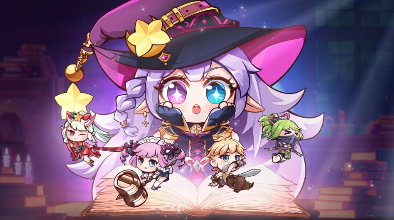 Toca Life: Hospital(Unlocked all)1.2-play_playmods.io