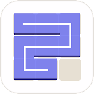 Toca Life: Hospital(Unlocked all)1.2-play_playmods.io