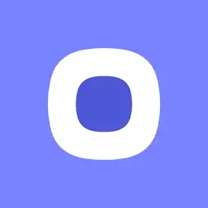 Toca Life: Hospital(Unlocked all)1.2-play_playmods.io