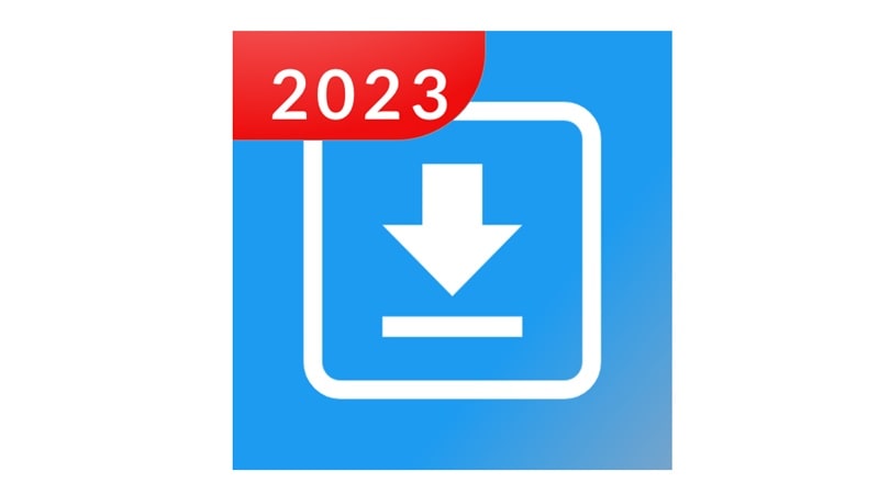 Toca Life: Hospital(Unlocked all)1.2-play_playmods.io