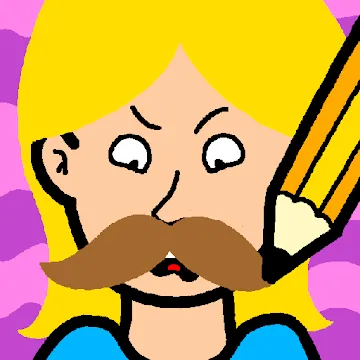 Toca Life: Hospital(Unlocked all)1.2-play_playmods.io