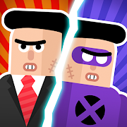 Toca Life: Hospital(Unlocked all)1.2-play_playmods.io