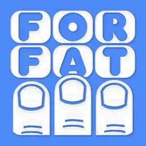 Toca Life: Hospital(Unlocked all)1.2-play_playmods.io