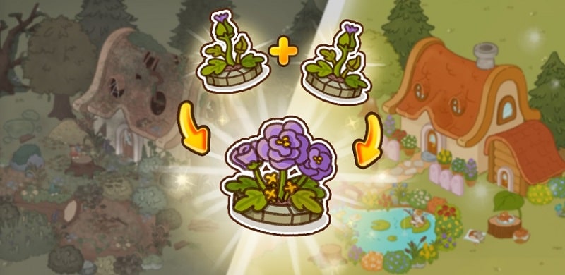 Toca Life: Hospital(Unlocked all)1.2-play_playmods.io