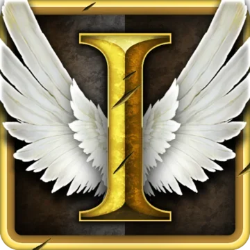 Toca Life: Hospital(Unlocked all)1.2-play_playmods.io