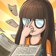 Toca Life: Hospital(Unlocked all)1.2-play_playmods.io